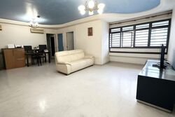 Blk 410 Sembawang Drive (Sembawang), HDB 5 Rooms #502493761